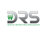 /public/logoimage/149528753149 Artboard 1.png